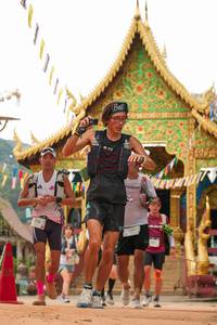 BIB: 
                            <button type="button" onclick="openModal(26908564)" class="btn btn-primary btn-sm float-right btn-popup" data-toggle="modal" data-target=".modal-high-quality">
                        <i class="fas fa-shopping-cart"></i> Add to Cart
                    </button>
                                            <button type="button" onclick="isThisMe(26908564, true)" class="btn btn-success btn-sm float-right btn-popup btn-isme hidden" data-toggle="tooltip" data-placement="bottom" title="นี่คือรูปของคุณใช่ไหม คลิกที่นี่เพื่อเอาเข้าอัลบั้ม">
                        <i class="fas fa-plus"></i> Add to album
                    </button>
                    <button type="button" onclick="isThisMe(26908564, false)" class="btn btn-warning btn-sm float-right btn-popup btn-isnotme hidden">
                        <i class="fas fa-ban"></i> Remove from album
                    </button>